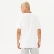 OAKLEY O Bark 2,0 Erkek Beyaz T-Shirt
