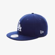 New Era Mlb 9Fifty Losdod Team Unisex Mavi Şapka