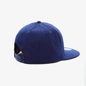 New Era Mlb 9Fifty Losdod Team Unisex Mavi Şapka