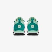 Puma Rider Fv Bulbasaur Ps Çocuk Yeşil Spor Ayakkabı