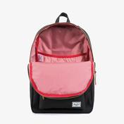 Herschel Settlement Unisex Siyah Sırt Çantası