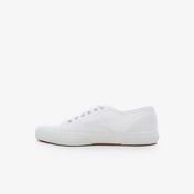 Superga 2750-Cotu Classic Unisex Beyaz Sneaker