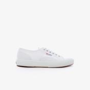 Superga 2750-Cotu Classic Unisex Beyaz Sneaker