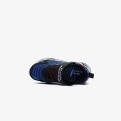 Skechers Thermo-Flash Çocuk Siyah Spor Ayakkabı
