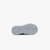 Skechers Thermo-Flash Çocuk Siyah Spor Ayakkabı