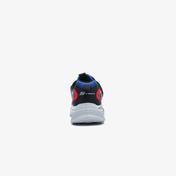 Skechers Thermo-Flash Çocuk Siyah Spor Ayakkabı
