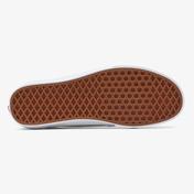 Vans Ua Old Skool Patchwork Unisex Renkli Sneaker