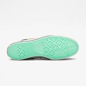Converse Chuck 70 Outdoor Rave Unisex Yeşil Sneaker
