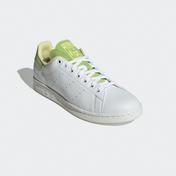 adidas Stan Smith Unisex Beyaz Spor Ayakkabı