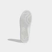 adidas Stan Smith Unisex Beyaz Spor Ayakkabı