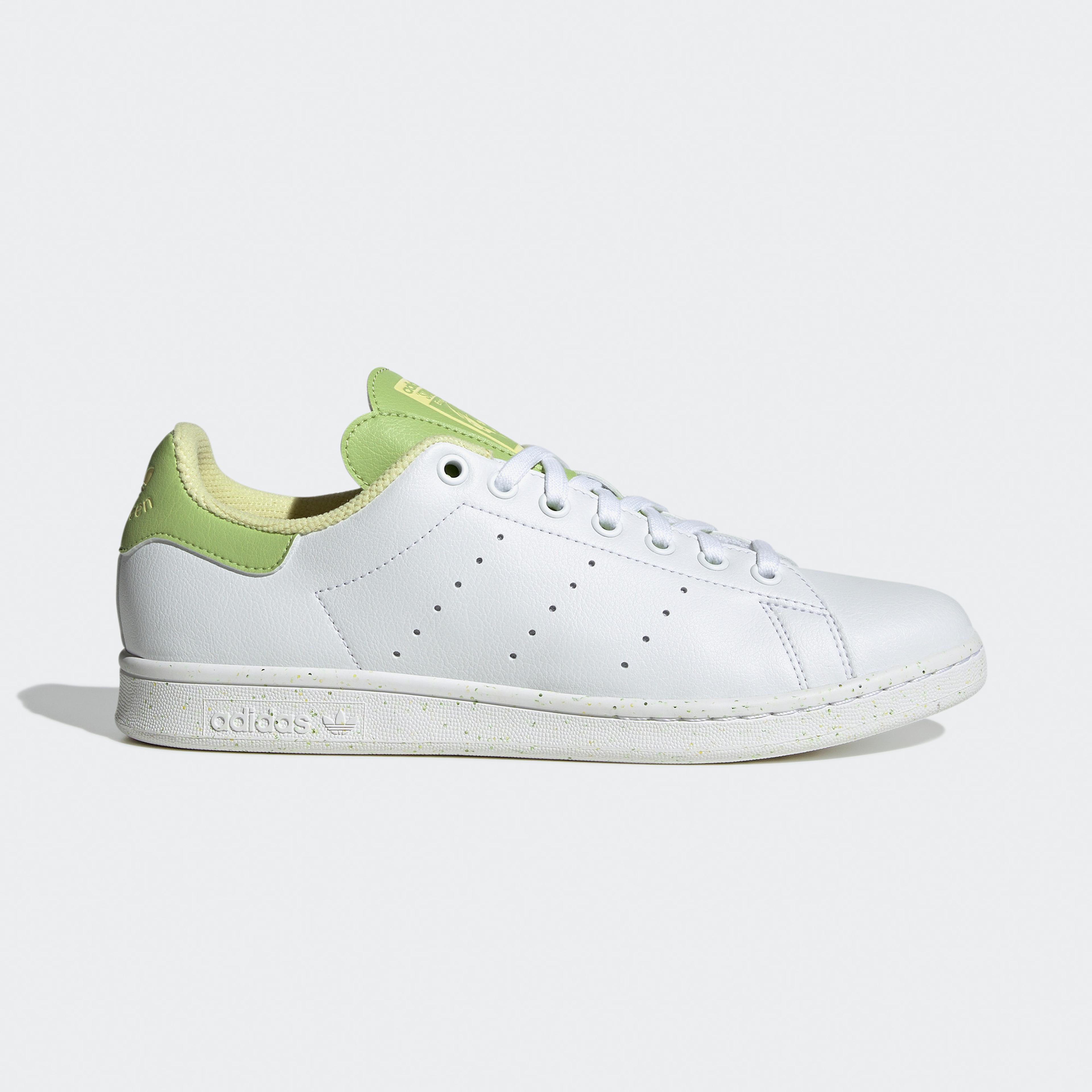 adidas Stan Smith Unisex Beyaz Spor Ayakkabı