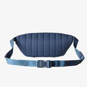 The North Face Berkeley Lumbar Unisex Mavi Bel Çantası