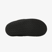 The North Face Thermoball Traction Mule II Bebek Siyah Terlik