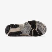 New Balance 1906R Lifestyle Unisex Beyaz Spor Ayakkabı