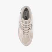 New Balance 1906R Lifestyle Unisex Beyaz Spor Ayakkabı