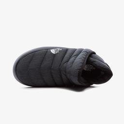 The North Face Thermoball Traction Bootie Kadın Gri Bot