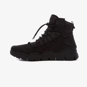 TIMBERLAND Timberloop Ek Utility Erkek Siyah Bot