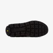 TIMBERLAND Timberloop Ek Utility Erkek Siyah Bot