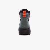 Timberland TimberLoop EK Utility Boot Erkek Yeşil Bot