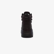TIMBERLAND Timberloop Ek Utility Erkek Siyah Bot