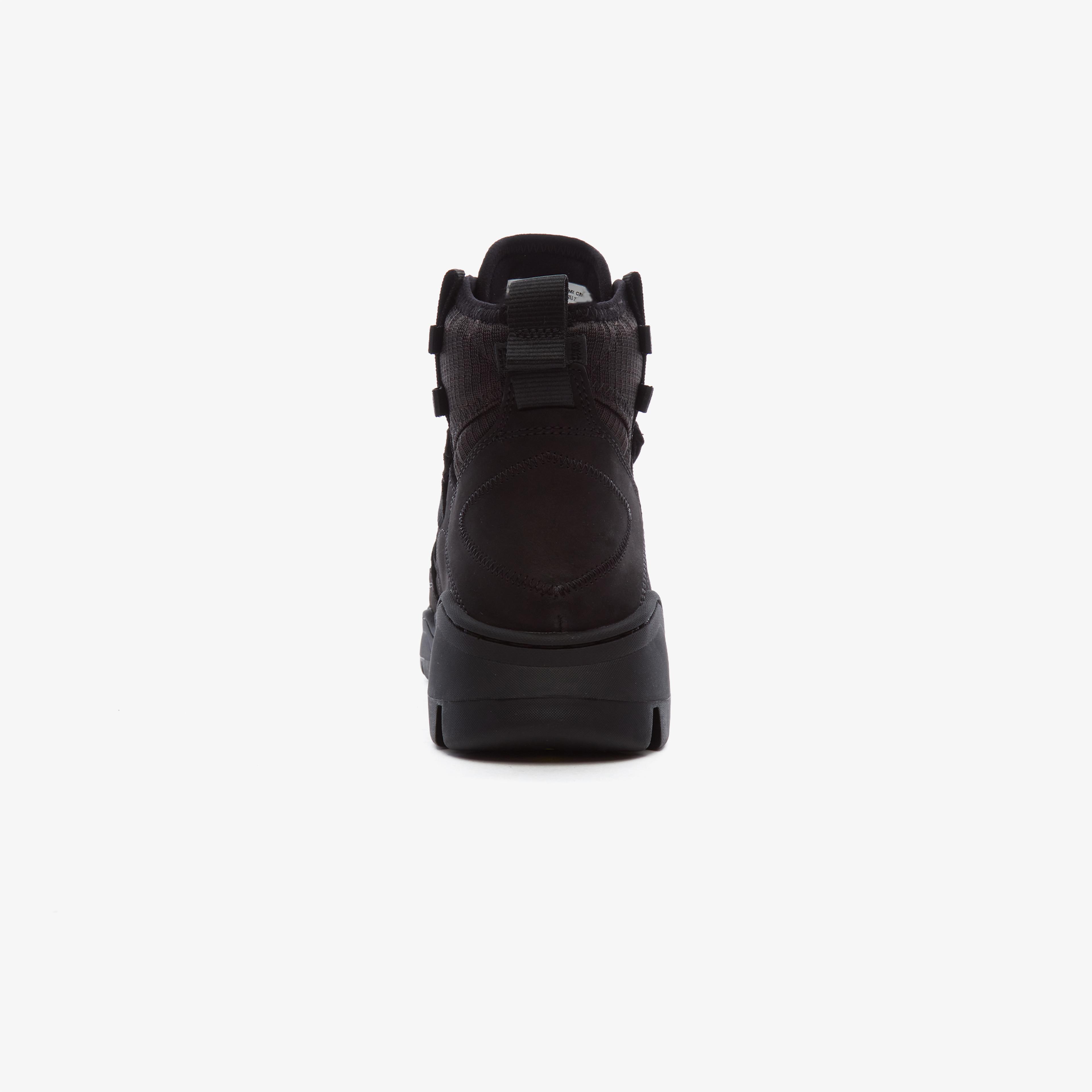 TIMBERLAND Timberloop Ek Utility Erkek Siyah Bot