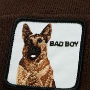 Goorın Bros Animal Farm Unisex Kahverengi Şapka