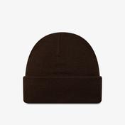 Goorın Bros Animal Farm Unisex Kahverengi Şapka