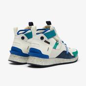 Lacoste SPORT Run Breaker Erkek Beyaz Bot