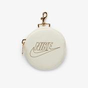 Nike Sportswear Futura Luxe Mini Kadın Beyaz Sırt Çantası