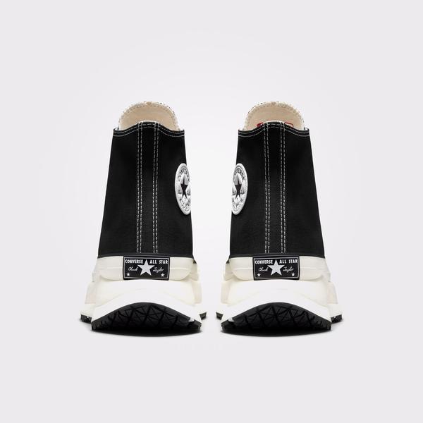 Converse Chuck 70 AT CX Platform Unisex Siyah Sneaker_2