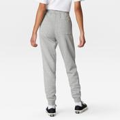 Converse Go-To Unisex Gri Pantolon
