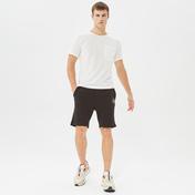 Jack & Jones Erkek Gri Şort