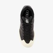 New Balance CT302 Lifestyle Unisex Siyah Spor Ayakkabı