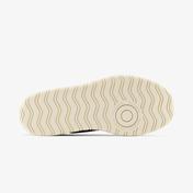 New Balance CT302 Lifestyle Unisex Siyah Spor Ayakkabı