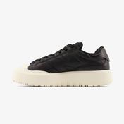 New Balance CT302 Lifestyle Unisex Siyah Spor Ayakkabı