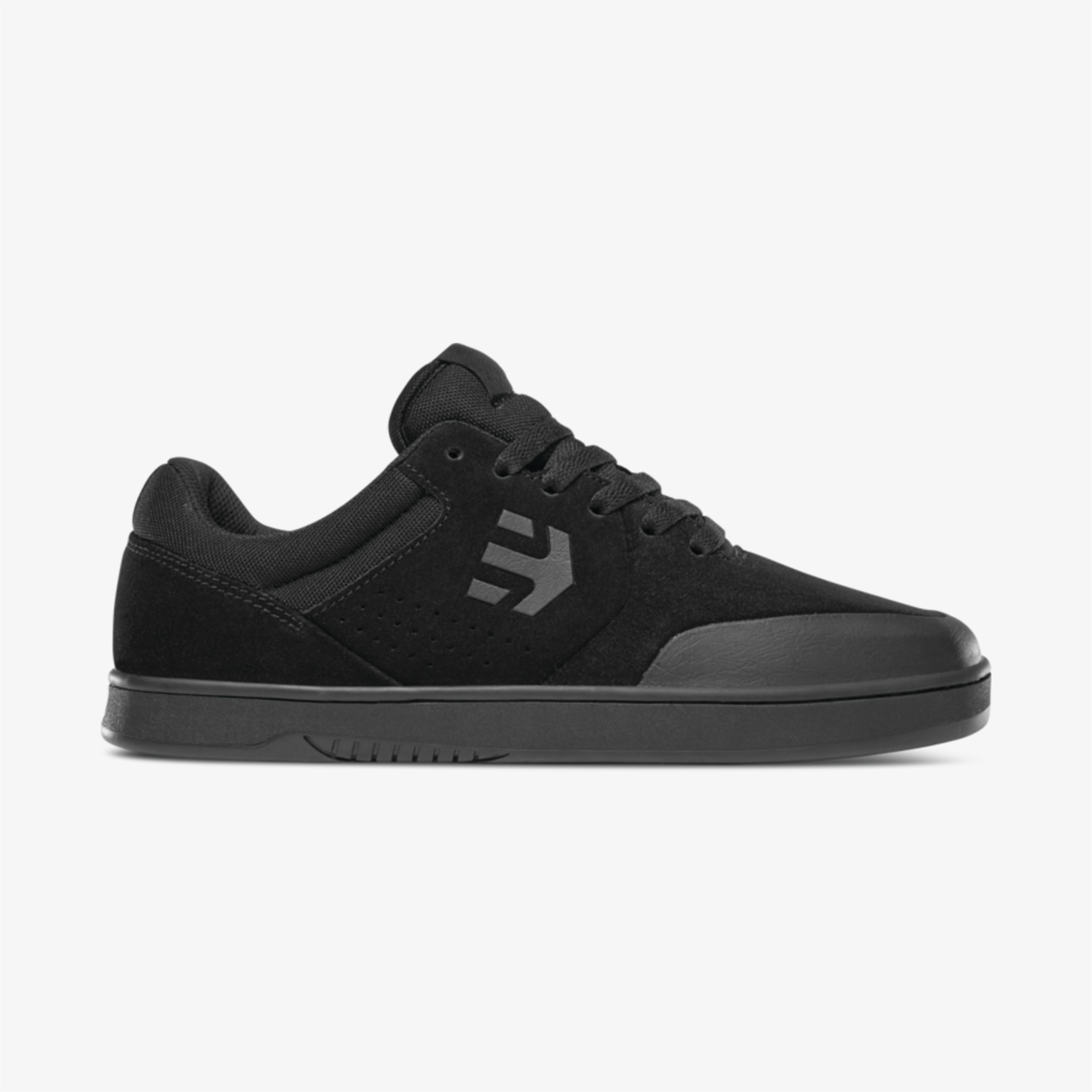 Etnies Marana Michelin Erkek Siyah Sneaker