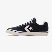 Converse El Distrito 20 Canvas Erkek Lacivert Sneaker