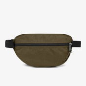 Eastpak Springer Unisex Yeşil Bel Çantası