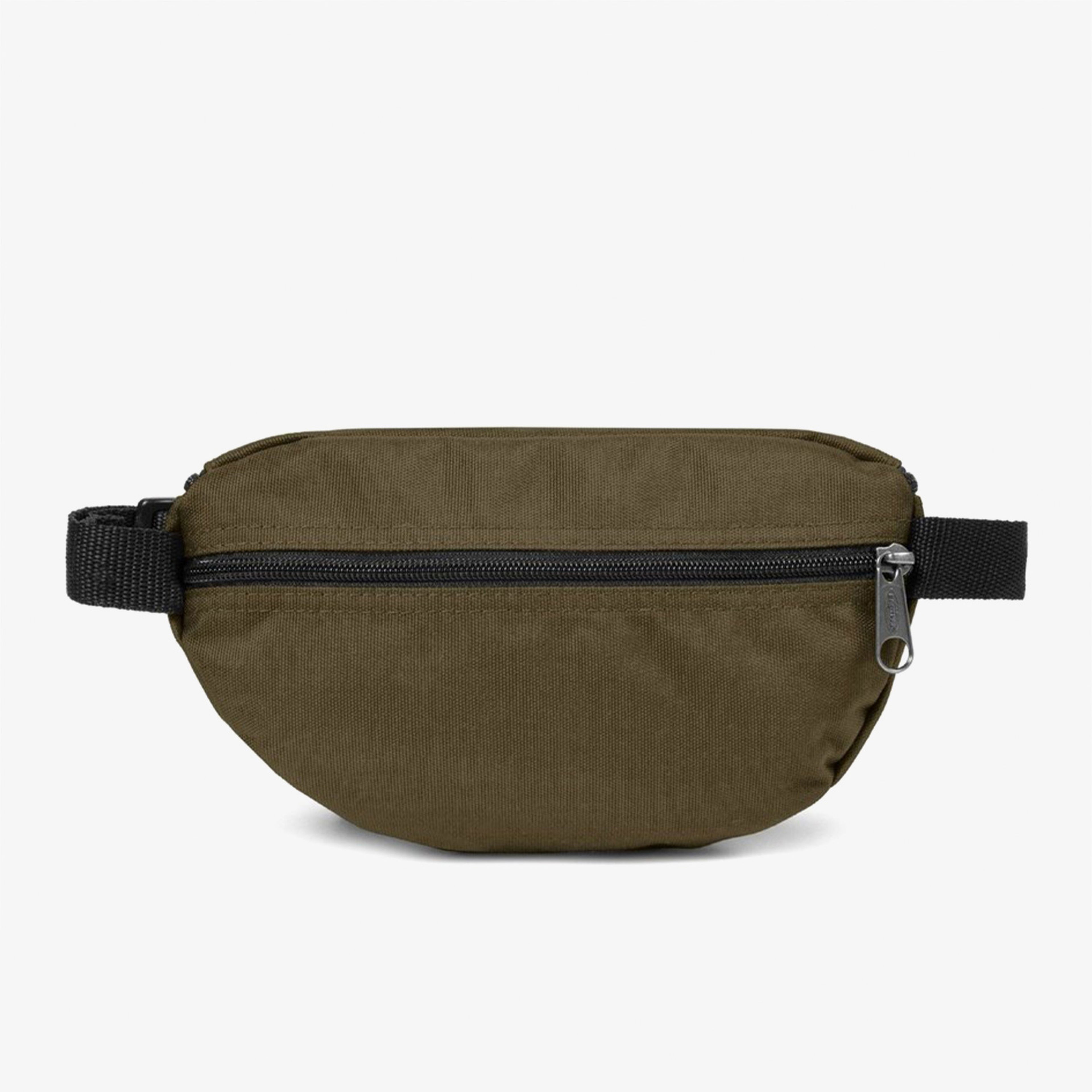 Eastpak Springer Unisex Yeşil Bel Çantası