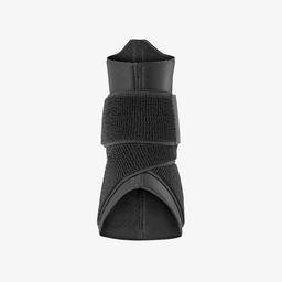 Nike Pro Ankle Sleeve Unisex Siyah Bileklik