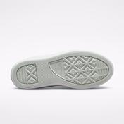 Converse Chuck Taylor All Star Move Ombré Platform High Kadın Krem Rengi Sneaker