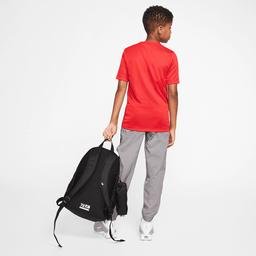 Nike Element Çocuk Siyah Sırt Çantası