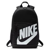 Nike Element Çocuk Siyah Sırt Çantası