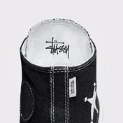 Converse Chuck 70 Unisex Siyah Sneaker