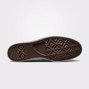Converse Chuck 70 Unisex Siyah Sneaker