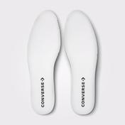 Converse Chuck 70 Unisex Siyah Sneaker