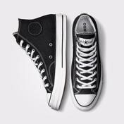 Converse Chuck 70 Unisex Siyah Sneaker