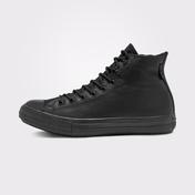 Converse Chuck Taylor All Star Winter Gore-Tex Boot Unisex Siyah Sneaker