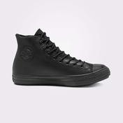 Converse Chuck Taylor All Star Winter Gore-Tex Boot Unisex Siyah Sneaker