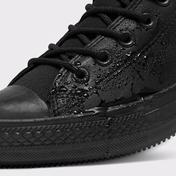 Converse Chuck Taylor All Star Winter Gore-Tex Boot Unisex Siyah Sneaker